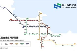 开云棋牌网址大全最新截图3